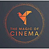 Magic of Cinema